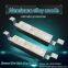 190kg aluminum anode for Marine engineering Direct factory delivery