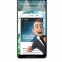 Online Real Estate Portal Software and app Services