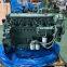 Factory manufacture 200kw 4 stroke Vovo TAD722 machinery engines for excavator