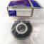 DG355815 Automotive Bearing 35*58*15mm Radial Ball Bearing