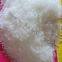 Magnesium Sulphate Heptahydrate CAS NO:10034-99-8