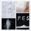 polytetrafluoroethylene ultrafine powder High viscosity