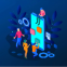 Leading Good Business Management App Development Cloud Solutions For Advanced Performance