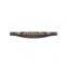Sinotruk Howo T5G T7H TX Sitrak C5H C7H Truck Spare Parts WG9725520072/4 Front Leaf Spring