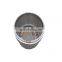 Sinotruk Howo T5G T7H TX Sitrak C5H C7H Truck Spare Parts AZ9118340006 Brake Drum(HW16 Axle)