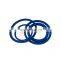 AZ4071410051 Seal Ring For Shaft For China Heavy Truck Cnhtc Sinotruk Howo A7 Sitrak Hohan Styer Truck Spare Parts