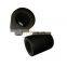 China Heavy Truck Sitrak MAN MC11/MC13 Ensemble de moteur 200V11310-0014 Manchon d'arbre de transmission