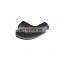 Low Price Professional Made Cnhtc Sitrak C7h/T7h/T5g Cabin Assembly Az16d484000012 Transition Bend