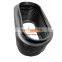 Factory Direct Sales A7 CNHTC SINOTRUK HOWO D12.38-30 Engine Accessories WG9925190002 Bellow