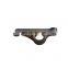 Piezas de repuesto del motor Weichai WP10/WP12/WD12 para camiones Shacman L3000/F3000/X3000/X6000 Brazo de balancín de admisión 614050048