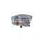 Foton Auman/Daimler/Miler Lastwagenkabine Ersatzteile H4364010121A0 Linke Front-Kombinationsleuchtebaugruppe