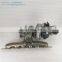 AL0093 A2560901400 18589700011 A2560900280 Turbocharger AMG CLS53 W167 C257 W222 3.0L M256.930 Engine 18589700011