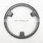 Euro Truck Transmission Gear Parts 9472600945 Synchronizer Ring for G210,G180,G221,G155