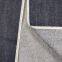 13.4oz Selvedge Denim Fabric Wholesale Right Twill Selvage Denim Slubby Jeans Cloth Manufacturers W286422