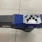 Rexroth hydraulic valve 4WRGE10V1-100P-1X/315G24ETK31A1WC152M