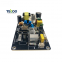 Air Conditioner Universal Control Board
