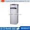 Compressor Cooling 3 tap water dispenser with child lock