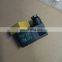 Atlas High Quality Solenoid valve 1089066821 Air Compressor Parts Wholesale