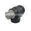 Atlas cooler element 1092111369    air   GEAR   PINION   high quality