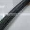 85576445  hose  Ingersoll-Rand industrial Air Compressor spare parts