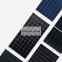 210mm 120 HALF-CELL MONOFACIAL MODULE 580-600W MSMXXXS - D60/Wmh