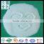 High quality PAM/polyacrylamide with best price