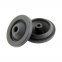 Wire to Wire Connector Terminal Housing Car Parts EPDM