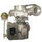 12589720020 12589880021 Turbocharger 1118010-70D 04259204 turbo for Deutz S200g