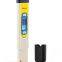 SA-987 Pen-type Salinity Meter