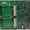 ABB SC510 3BSE003832R Communication Module