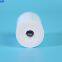 Hot Selling Customized Thermal Paper for Supermarket with POS Thermal Machine