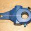 High quality universal bus Braking System bus brake slack adjuster Q05 slack adjuster