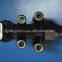 Coach bus parts level valve 4410500110 leveling valve china auto part