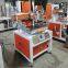 Meichao Vertical Large type 4060 Flatbed screen printing machine