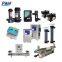 Factory Direct Pool Circulation Filtration System Pool Sand Filter Water Pump Full Set Swimming Pool Equipment