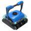 China swimming pool multifunctional robot for cleaning vacuum cleaner