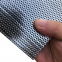 BOLI PERFORATED MESH/ new enquiry of punched hole Perforated Metal Mesh,Stainless steel perforated metal and Hot zin perforated plate
