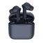 electrónica de consumo, auriculares OEM, audífonos, auriculares inalámbricos manos libres, auriculares TWS, bluetooth, control táctil inalámbrico, auriculares intrauditivos