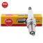 Wholesale Original Genuine NGK Spark Plug Nickel alloy KR6A-10 1678 Car Engine Spark Plug for Opel