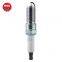 Wholesale Original Genuine NGK Spark Plug Iridium platinum ILTR5L11 96329 Car Engine Spark Plug for Hummer