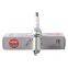 Wholesale Original Genuine NGK Spark Plug Iridium platinum ILKAR7G7 92639 Car Engine Spark Plug for VOLVO