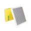 Original Genuine MANN Cabin Filter Car Engine Filter CUK2622 22753219 For Chevrolet GM DAEWOO