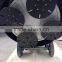Concrete Terrazzo Floor Grinding Machine j90