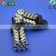 High power environment friendly S25 T20 79smd 2835 CANBUS led auto fog light kit
