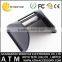 Wholesale!!! ATM Parts Pin Pad Cover Keypad Cover ATM Keyboard Cover