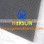 Senke white stainless steel Security door Screen -11 mesh,12 mesh,14mesh,10 mesh