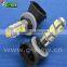 super bright h27 13smd 5050 auto led 880 881 car fog lamp
