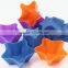 Reusable Star Design Silicone Baking Liner
