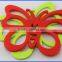 Promotional Silicone Mini Silicone Pot Holder