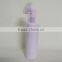43mm Foam Bottle Plastic Liquid Soap Dispenser